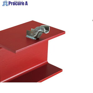 TAKAMIYA n`ts[X H-40 3040052 50 365-9450 ysxρz