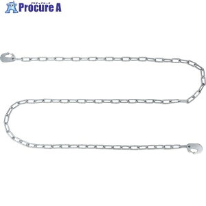 TAKAMIYA S HHC-400-C nZ Oh~ 4095222 10{ 365-9451 ysxρz