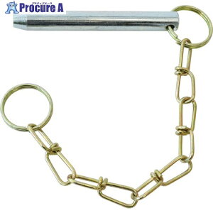 TAKAMIYA 100Zbgs 3040032 100{ 365-9457 ysxρz