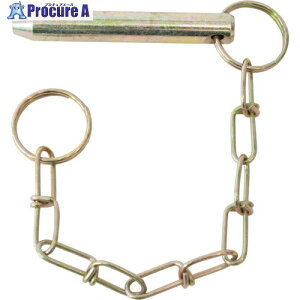 TAKAMIYA 85Zbgs 3040030 100{ 365-9458 ysxρz