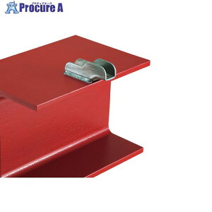 TAKAMIYA n`ts[X 3040051 100 365-9463 ysxρz