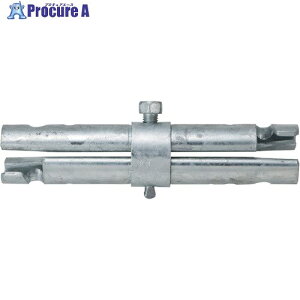 TAKAMIYA }`WCg.hu 2030003 10{ 365-9472 ysxρz