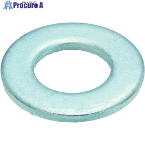 TAKAMIYA W1/2 bV[ 3040071 500 365-9483 ysxρz