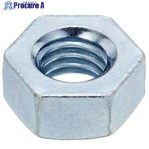 TAKAMIYA W1/2 ibg jN 3040072 150 365-9485 ysxρz