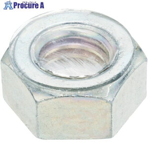 TAKAMIYA W1/2 R[eBOibg 3040070 150 365-9493 ysxρz