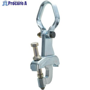 TAKAMIYA ݋ VT 4010020 1 365-9495 ysxρz