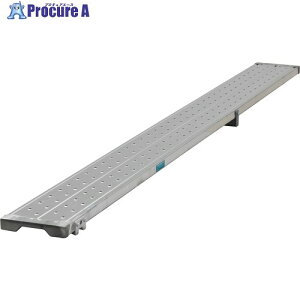 TAKAMIYA VOD-M o 4095019 1 365-9502 ysxρz