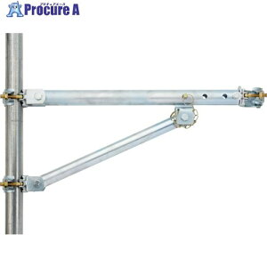 TAKAMIYA T @ʃuPbg ی^ 5020004 1{ 365-9503 ysxρz