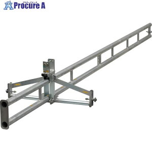 TAKAMIYA VOD-M { 4095017 1 366-0976 ysxρz