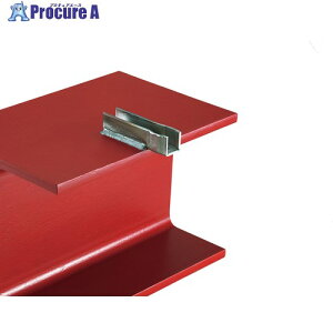 TAKAMIYA Sts[X 3040050 100 366-0977 ysxρz