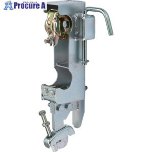 TAKAMIYA VOD-M ŒuPbg 4095018 1 366-0978 ysxρz