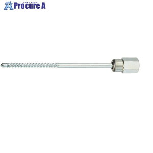 TAKAMIYA ALCAJ[ 2030055 50{ 366-0992 ysxρz