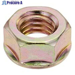 TAKAMIYA tWibg 7/16 bL 8010601 500 366-0994 ysxρz