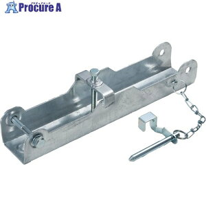 TAKAMIYA WCgveN^[ VJP 4010038 1 366-0995 ysxρz