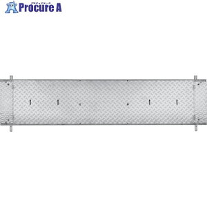 TAKAMIYA SPIDER 3.0mpl V^Cv g Ver3 4080405 1 366-0998 ysxρz