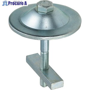 TAKAMIYA މ VP 4010040 1 366-1001 ysxρz