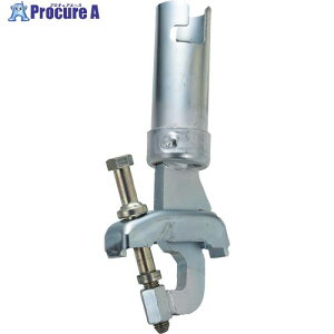 TAKAMIYA 萠Œ VJ 4010021 1 366-1005 ysxρz