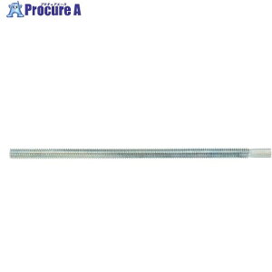 TAKAMIYA ݃{g 285mm 3040066 100{ 367-0938 ysxρz