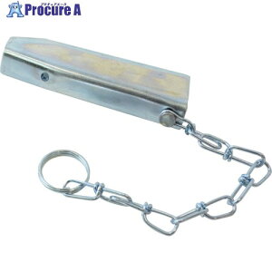 TAKAMIYA AX NTrZbg  3095003 100S 367-0939 ysxρz