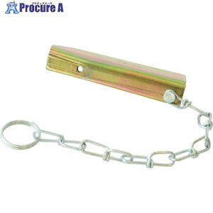 TAKAMIYA AX NTrZbg 39-46 3095004 100S 367-0940 ysxρz