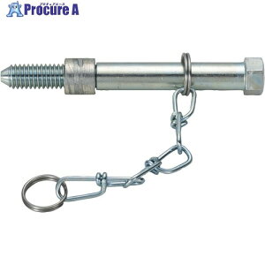 TAKAMIYA A{gZbg VOCB 4095003 1S 367-0943 ysxρz