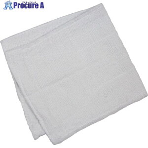 eg SP񃂃bv2֎G(2) CL-808-201-0 1 368-4890