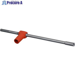 �~���i�K �f���^�S���z�o�r�b�g SDS-max ��24.0×540L DLVMAX24054T 1�{ ����402-3976 �y�����s�x���ρz