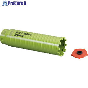 �~���i�K �u���b�N�p�h���C�����h�R�A�h���� �|���J�b�^�[ ��50 PCB50C 1�{ ��408-5299