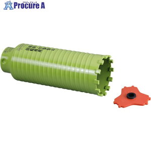 �~���i�K �u���b�N�p�h���C�����h�R�A�h���� �|���J�b�^�[ ��65 PCB65C 1�{ ��408-5302