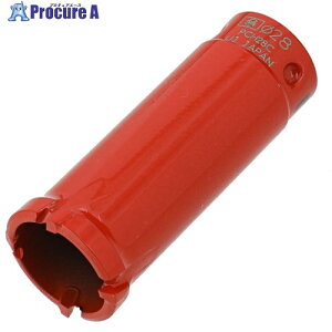 �~���i�K �n�C�u���b�h�R�A�h���� �J�b�^�[ ��28 PCH28C 1�{ ��408-5515