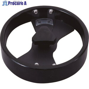 Suiden �╗�_�N�g�V���b�^�[ SS-DS-114 1�� ����422-9106 �y�����s�x���ρz