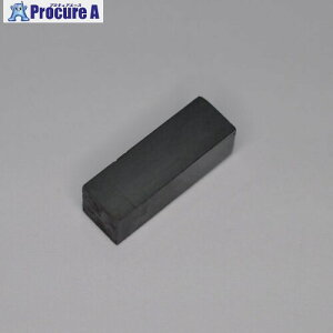 MAGNA ٕtFCg o[^ (p^Cv) 3×3×7 3-40337 1 448-7650 ysxρz