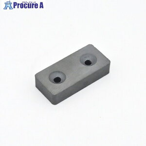 MAGNA ٕtFCg p^ (t) 48×22.5×10(5×2) 3-414822.510 1 448-7651 ysxρz