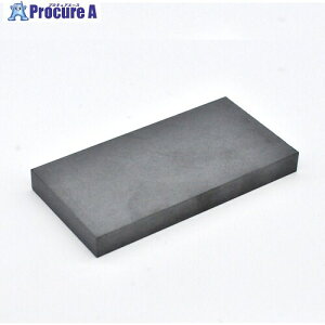 MAGNA ٕtFCg p^ 100×50×10 3-401005010 1 448-7654 ysxρz