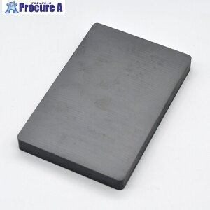 MAGNA ٕtFCg p^ 100×100×4 3-401001004 1 448-7658 ysxρz