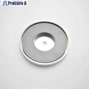 MAGNA Lbv}Olbg ی^ (R^Cv)77R 3-5077 1 448-7661 ysxρz