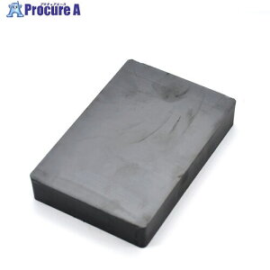 MAGNA ٕtFCg p^ 150×100×25.4 3-4015010025.4 1 448-7662 ysxρz