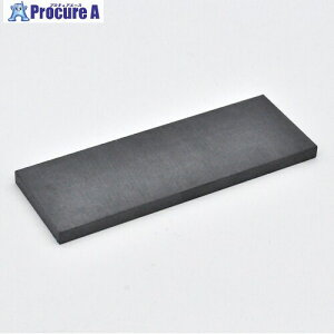 MAGNA ٕtFCg p^ 100×35×5 3-40100355 1 448-7673 ysxρz