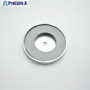 MAGNA Lbv}Olbg ی^ (R^Cv)66RS 3-5066RS 1 448-9153 ysxρz