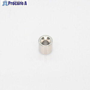 MAGNA lIW v[gLb`NC-55R 1-NC55R 1 449-5553 ysxρz