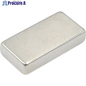 MAGNA lIW p^ 20×10×4 1-4020104 1 449-5563 ysxρz