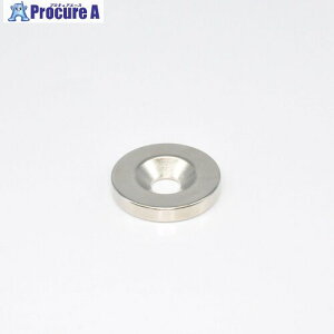 MAGNA lIW v[gLb`NC-254R 1-NC254R 1 449-5579 ysxρz