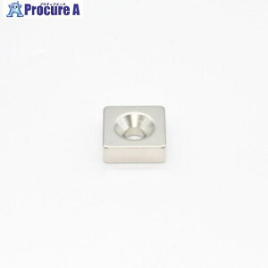 MAGNA lIW v[gLb`NC-155L 1-NC155L 1 449-5582 ysxρz