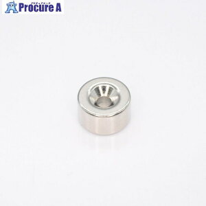 MAGNA lIW v[gLb`NC-95R 1-NC95R 1 449-5584 ysxρz