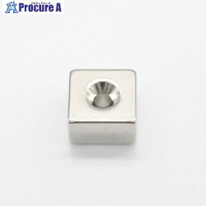 MAGNA lIW v[gLb`NC-95L 1-NC95L 1 449-5587 ysxρz