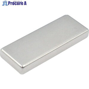 MAGNA lIW p^ 40×15×5 1-4040155 1 449-5588 ysxρz