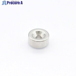 MAGNA lIW v[gLb`NC-73R 1-NC73R 1 449-5589 ysxρz