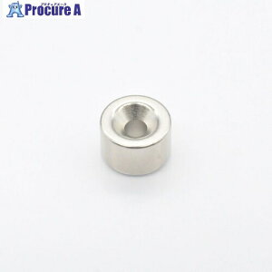 MAGNA lIW v[gLb`NC-85R 1-NC85R 1 449-7067 ysxρz