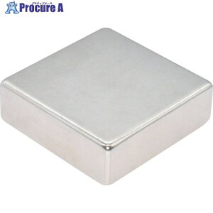 MAGNA lIW p^ 30×30×10 1-40303010 1 449-7081 ysxρz