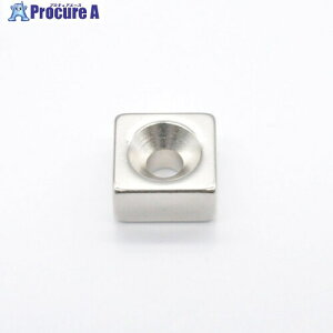 MAGNA lIW v[gLb`NC-105L 1-NC105L 1 449-7084 ysxρz